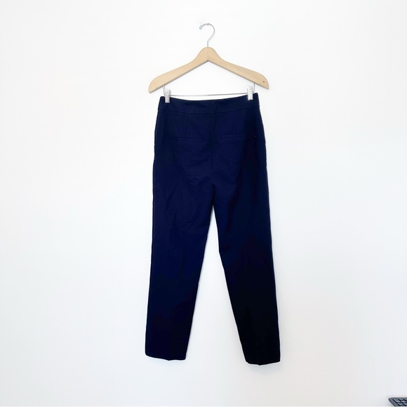 VERONICA BEARD renzo trousers - Picture 8 of 8